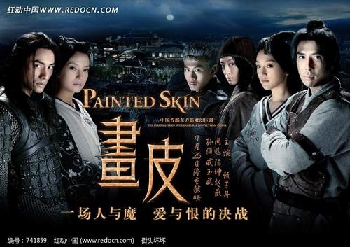 WesternKentuckyUniversity传媒毕业证